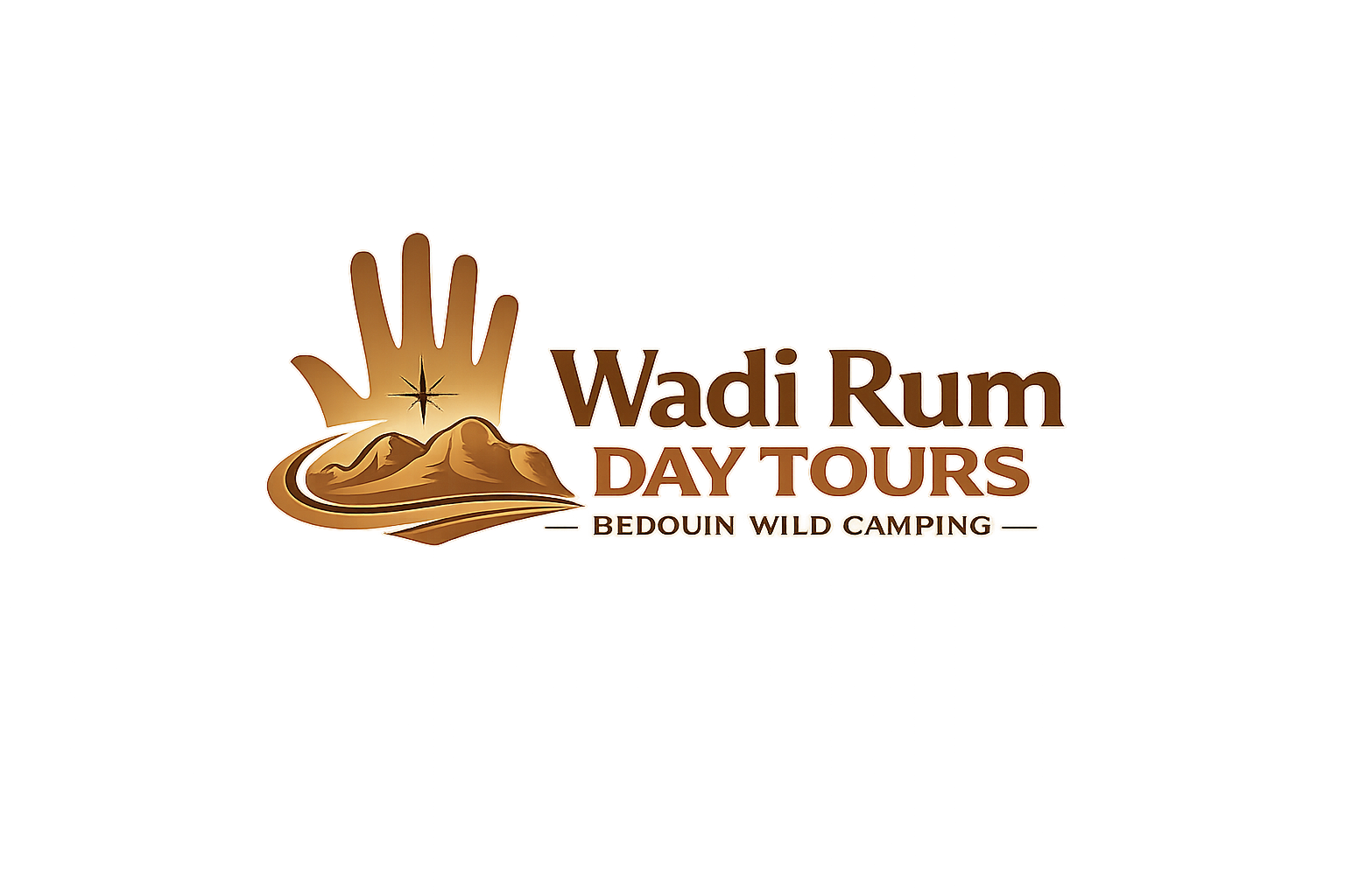 Wadi Rum Day Tours